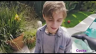 Gay Porn Videos 19