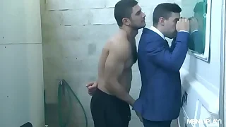 Twink Sex Movies 31